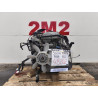 MOTORE COMPLETO SUZUKI JIMNY 1° SERIE M13A 86 CV 64 KW M13A BENZINA 1328 (98-05)
