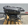 MOTORE COMPLETO PEUGEOT 208 Serie HN05 CITROEN PEUGEOT EB2ADTS/HNS benzina 12