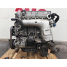 MOTORE COMPLETO SUZUKI JIMNY 1° SERIE M13A 86 CV 64 KW M13A BENZINA 1328 (98-05)