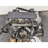 MOTORE COMPLETO SUZUKI JIMNY 1° SERIE M13A 86 CV 64 KW M13A BENZINA 1328 (98-05)