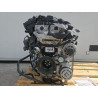 MOTORE COMPLETO PEUGEOT 208 Serie HN05 CITROEN PEUGEOT EB2ADTS/HNS benzina 12