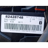COMPLETE ENGINE BMW 3 SERIES F31 TOURING N47D20C 163 HP 121 KW N47D20C DIESEL 1995 (11-)