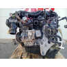 COMPLETE ENGINE BMW 3 SERIES F31 TOURING N47D20C 163 HP 121 KW N47D20C DIESEL 1995 (11-)