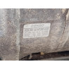 COMPLETE ENGINE BMW 3 SERIES F31 TOURING N47D20C 163 HP 121 KW N47D20C DIESEL 1995 (11-)