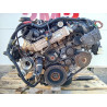 COMPLETE ENGINE BMW 3 SERIES F31 TOURING N47D20C 163 HP 121 KW N47D20C DIESEL 1995 (11-)