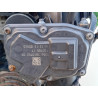 COMPLETE ENGINE BMW 3 SERIES F31 TOURING N47D20C 163 HP 121 KW N47D20C DIESEL 1995 (11-)