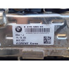 COMPLETE ENGINE BMW 3 SERIES F31 TOURING N47D20C 163 HP 121 KW N47D20C DIESEL 1995 (11-)