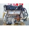 COMPLETE ENGINE BMW 3 SERIES F31 TOURING N47D20C 163 HP 121 KW N47D20C DIESEL 1995 (11-)