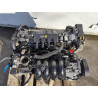 MOTORE COMPLETO FIAT 500 SERIE 169A4000 69 CV 51 KW 169A4000 BENZINA 12 (07-14)