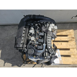 MOTORE COMPLETO PEUGEOT 208 Serie HN05 CITROEN PEUGEOT EB2ADTS/HNS benzina 12