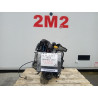 MOTORE COMPLETO ALFA ROMEO MITO SERIE (955_) 955A1000 79CV 955A1000 BENZINA 1368 (08-)