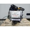 MOTORE COMPLETO ALFA ROMEO MITO SERIE (955_) 955A1000 79CV 955A1000 BENZINA 1368 (08-)