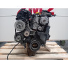 MOTORE COMPLETO ALFA ROMEO MITO SERIE (955_) 955A1000 79CV 955A1000 BENZINA 1368 (08-)