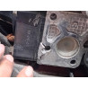MOTORE COMPLETO ALFA ROMEO MITO SERIE (955_) 955A1000 79CV 955A1000 BENZINA 1368 (08-)