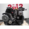 MOTORE COMPLETO ALFA ROMEO MITO SERIE (955_) 955A1000 79CV 955A1000 BENZINA 1368 (08-)