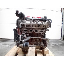 MOTORE COMPLETO ALFA ROMEO MITO SERIE (955_) 955A1000 79CV 955A1000 BENZINA 1368 (08-)