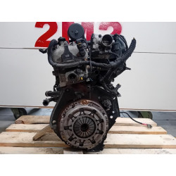 MOTORE COMPLETO ALFA ROMEO MITO SERIE (955_) 955A1000 79CV 955A1000 BENZINA 1368 (08-)