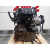 MOTORE COMPLETO ALFA ROMEO MITO SERIE (955_) 955A1000 79CV 955A1000 BENZINA 1368 (08-)