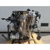 MOTORE COMPLETO PEUGEOT 208 Serie HN05 CITROEN PEUGEOT EB2ADTS/HNS benzina 12