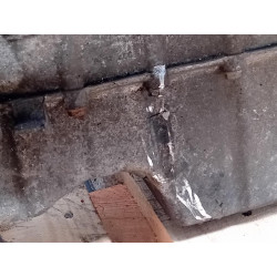 MOTORE COMPLETO ALFA ROMEO MITO SERIE (955_) 955A1000 79CV 955A1000 BENZINA 1368 (08-)