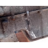 MOTORE COMPLETO ALFA ROMEO MITO SERIE (955_) 955A1000 79CV 955A1000 BENZINA 1368 (08-)