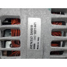 MOTORE COMPLETO ALFA ROMEO MITO SERIE (955_) 955A1000 79CV 955A1000 BENZINA 1368 (08-)