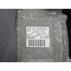 MOTORE COMPLETO ALFA ROMEO MITO SERIE (955_) 955A1000 79CV 955A1000 BENZINA 1368 (08-)