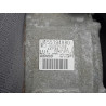 MOTORE COMPLETO ALFA ROMEO MITO SERIE (955_) 955A1000 79CV 955A1000 BENZINA 1368 (08-)
