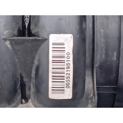 MOTORE COMPLETO ALFA ROMEO MITO SERIE (955_) 955A1000 79CV 955A1000 BENZINA 1368 (08-)