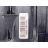 MOTORE COMPLETO ALFA ROMEO MITO SERIE (955_) 955A1000 79CV 955A1000 BENZINA 1368 (08-)