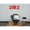 COMPLETE ENGINE OPEL MERIVA 2ND SERIES A14XER 101 HP A14XER GASOLINE 1398 (06-10)