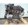 COMPLETE ENGINE OPEL MERIVA 2ND SERIES A14XER 101 HP A14XER GASOLINE 1398 (06-10)
