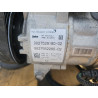 MOTORE COMPLETO PEUGEOT 208 Serie HN05 CITROEN PEUGEOT EB2ADTS/HNS benzina 12
