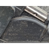 COMPLETE ENGINE OPEL MERIVA 2ND SERIES A14XER 101 HP A14XER GASOLINE 1398 (06-10)