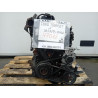 MOTORE COMPLETO FORD TRANSIT SERIE DRFA/B 101 CV DRFA/B DIESEL 2198 (06-14)