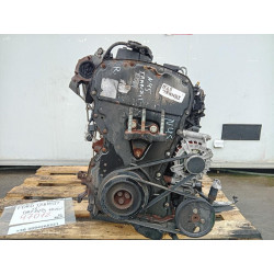 MOTORE COMPLETO FORD TRANSIT SERIE DRFA/B 101 CV DRFA/B DIESEL 2198 (06-14)