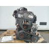 MOTORE COMPLETO FORD TRANSIT SERIE DRFA/B 101 CV DRFA/B DIESEL 2198 (06-14)