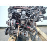 MOTORE COMPLETO FORD TRANSIT SERIE DRFA/B 101 CV DRFA/B DIESEL 2198 (06-14)