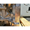MOTORE COMPLETO PEUGEOT 208 Serie HN05 CITROEN PEUGEOT EB2ADTS/HNS benzina 12