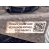 MOTORE COMPLETO FORD TRANSIT SERIE DRFA/B 101 CV DRFA/B DIESEL 2198 (06-14)