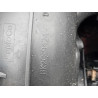 MOTORE COMPLETO FORD TRANSIT SERIE DRFA/B 101 CV DRFA/B DIESEL 2198 (06-14)