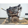 MOTORE COMPLETO FORD TRANSIT SERIE DRFA/B 101 CV DRFA/B DIESEL 2198 (06-14)