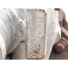 MOTORE COMPLETO FORD TRANSIT SERIE DRFA/B 101 CV DRFA/B DIESEL 2198 (06-14)