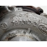 MOTORE COMPLETO FORD TRANSIT SERIE DRFA/B 101 CV DRFA/B DIESEL 2198 (06-14)