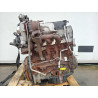 MOTORE COMPLETO FORD TRANSIT SERIE DRFA/B 101 CV DRFA/B DIESEL 2198 (06-14)
