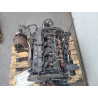 MOTORE COMPLETO FORD TRANSIT SERIE DRFA/B 101 CV DRFA/B DIESEL 2198 (06-14)