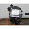MOTORE COMPLETO AUDI TT SERIE (8J3) CBBB 170 CV CBBB DIESEL 1968 (06-14)