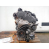 MOTORE COMPLETO AUDI TT SERIE (8J3) CBBB 170 CV CBBB DIESEL 1968 (06-14)