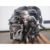 MOTORE COMPLETO AUDI TT SERIE (8J3) CBBB 170 CV CBBB DIESEL 1968 (06-14)