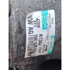 MOTORE COMPLETO AUDI TT SERIE (8J3) CBBB 170 CV CBBB DIESEL 1968 (06-14)
